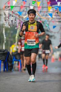 BIB: 46851
                            <button type="button" onclick="openModal(10332429)" class="btn btn-primary btn-sm float-right btn-popup" data-toggle="modal" data-target=".modal-high-quality">
                        <i class="fas fa-shopping-cart"></i> Add to Cart
                    </button>
                                            <button type="button" onclick="isThisMe(10332429, true)" class="btn btn-success btn-sm float-right btn-popup btn-isme hidden" data-toggle="tooltip" data-placement="bottom" title="นี่คือรูปของคุณใช่ไหม คลิกที่นี่เพื่อเอาเข้าอัลบั้ม">
                        <i class="fas fa-plus"></i> Add to album
                    </button>
                    <button type="button" onclick="isThisMe(10332429, false)" class="btn btn-warning btn-sm float-right btn-popup btn-isnotme hidden">
                        <i class="fas fa-ban"></i> Remove from album
                    </button>